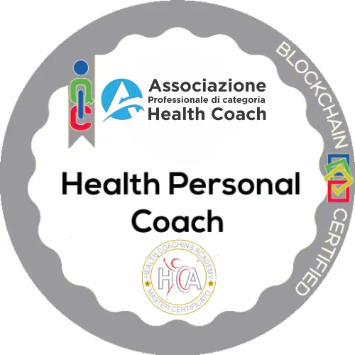 Badge pubblico 36477